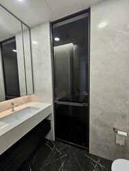 Amber Park (D15), Condominium #495895611